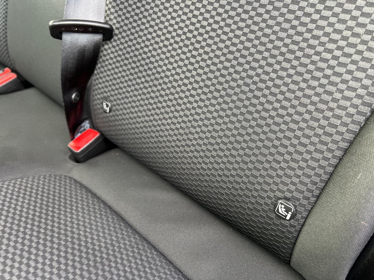 Used Ford Puma 2021 for sale - 76563894: Photo 31