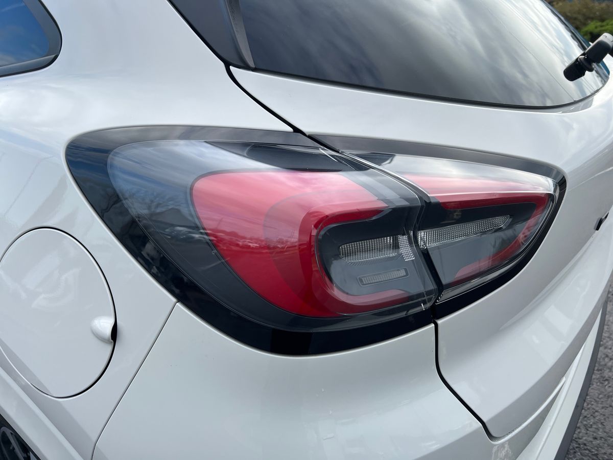 Used Ford Puma 2021 for sale - 76563894: Photo 33