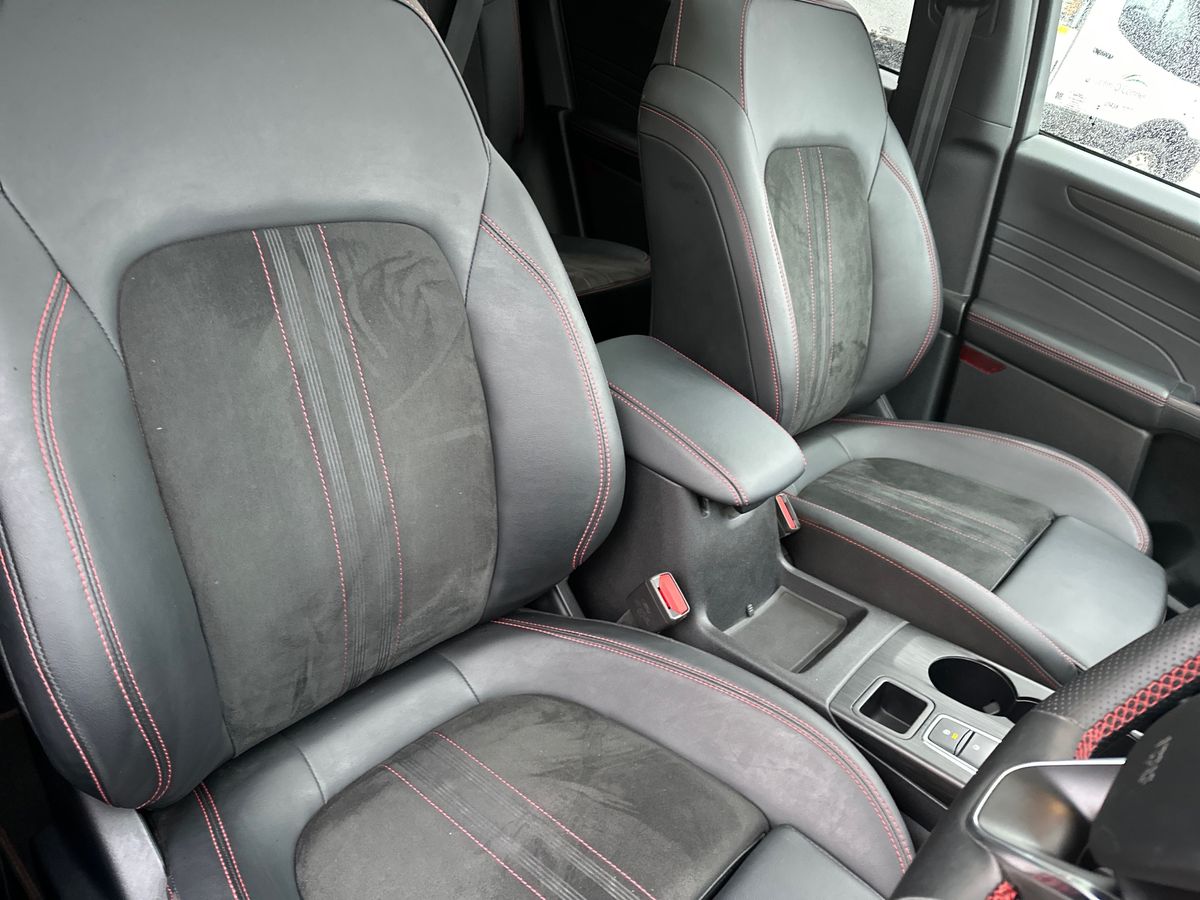 Used Ford Kuga 2024 for sale - 77281034: Photo 12