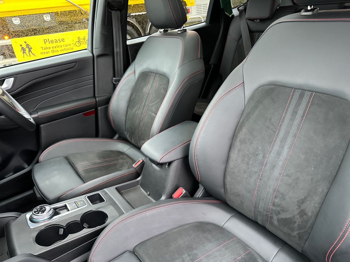 Used Ford Kuga 2024 for sale - 77281034: Photo 13