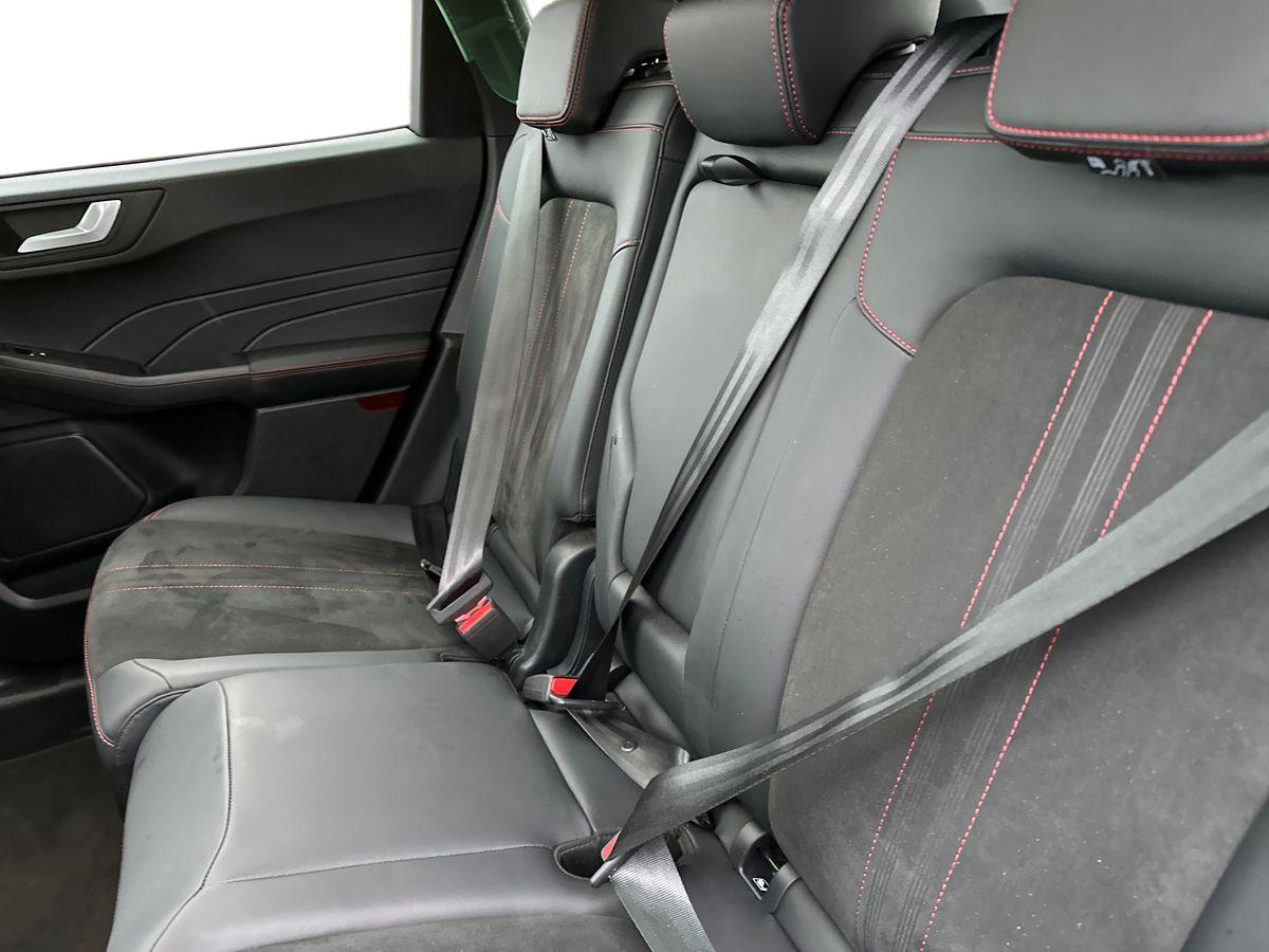 Used Ford Kuga 2024 for sale - 77281034: Photo 14