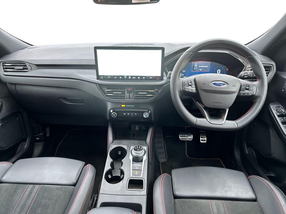 Used Ford Kuga 2024 for sale - 77281034: Photo 15