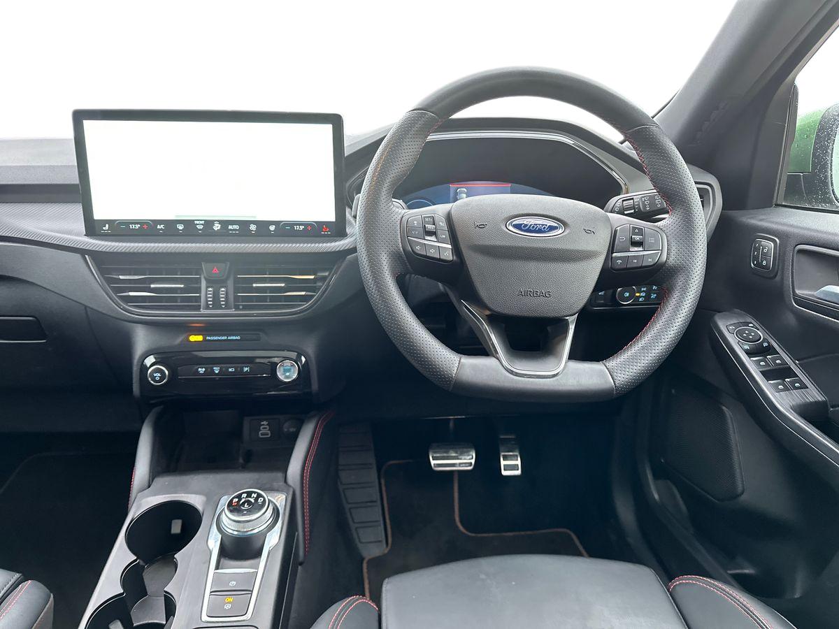 Used Ford Kuga 2024 for sale - 77281034: Photo 16