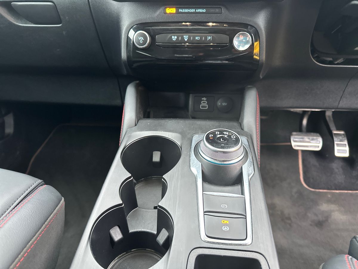 Used Ford Kuga 2024 for sale - 77281034: Photo 22