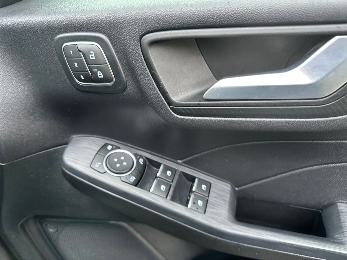 Used Ford Kuga 2024 for sale - 77281034: Photo 25