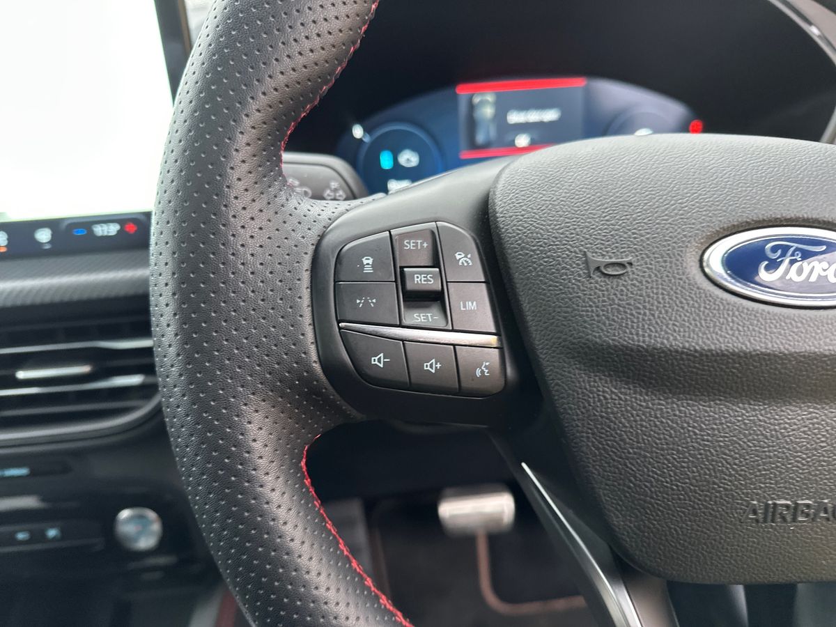 Used Ford Kuga 2024 for sale - 77281034: Photo 26