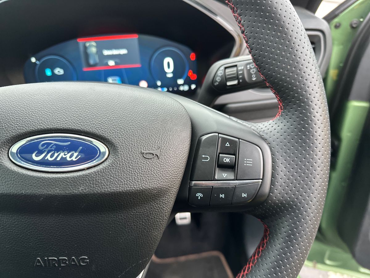 Used Ford Kuga 2024 for sale - 77281034: Photo 27