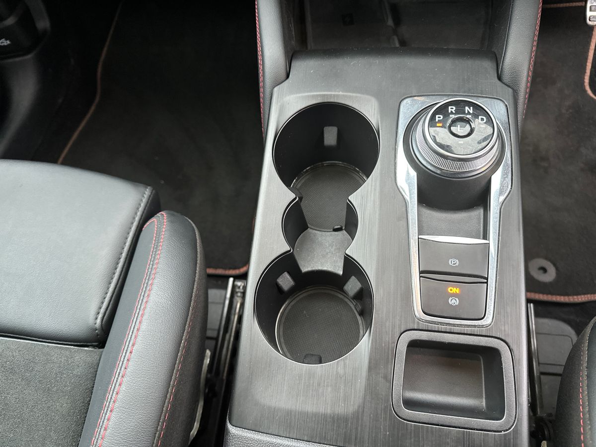 Used Ford Kuga 2024 for sale - 77281034: Photo 28