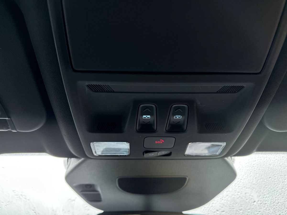 Used Ford Kuga 2024 for sale - 77281034: Photo 29