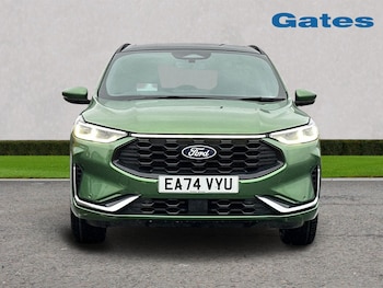 Used Ford Kuga 2024 for sale - 77281034: Photo