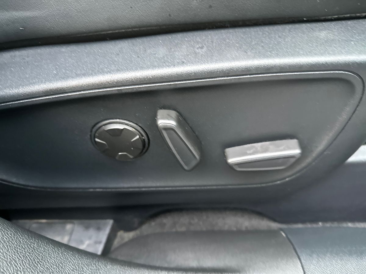 Used Ford Kuga 2024 for sale - 77281034: Photo 30