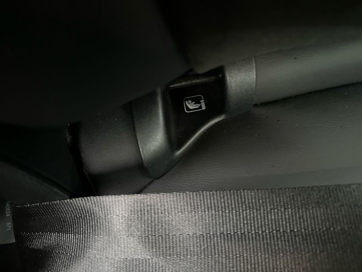 Used Ford Kuga 2024 for sale - 77281034: Photo 31