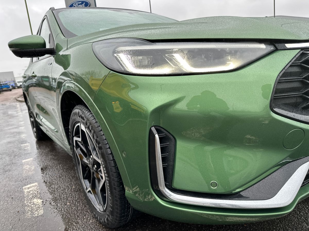 Used Ford Kuga 2024 for sale - 77281034: Photo 32