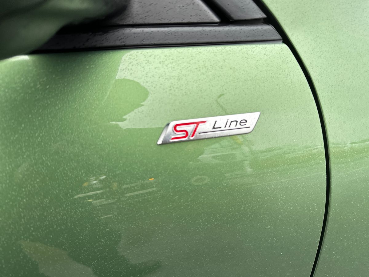 Used Ford Kuga 2024 for sale - 77281034: Photo 36