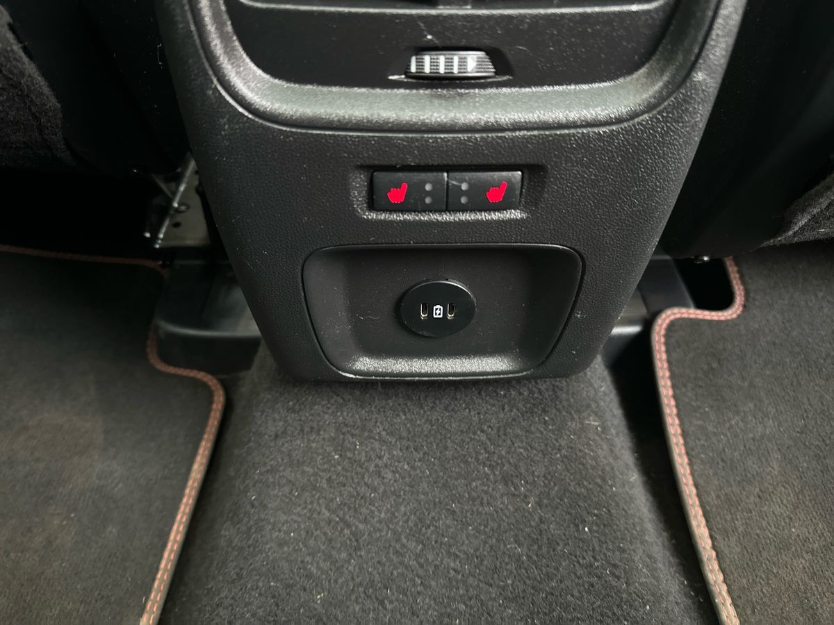 Used Ford Kuga 2024 for sale - 77281034: Photo 37