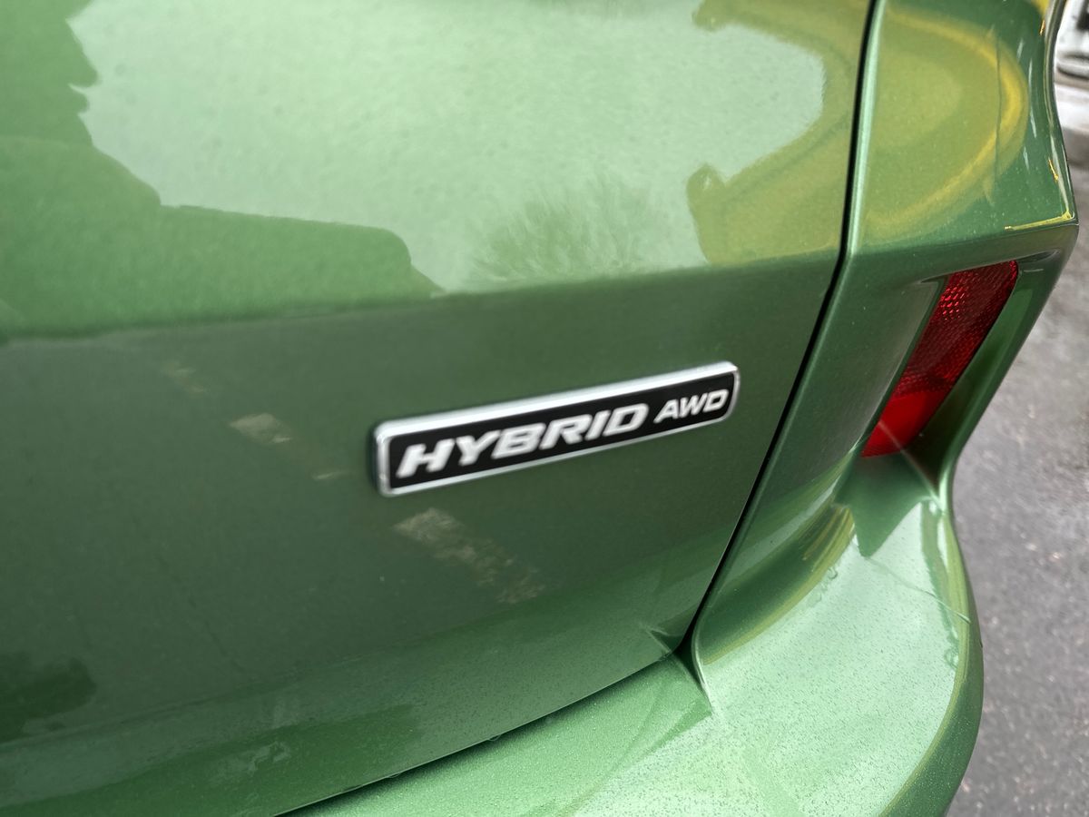 Used Ford Kuga 2024 for sale - 77281034: Photo 38