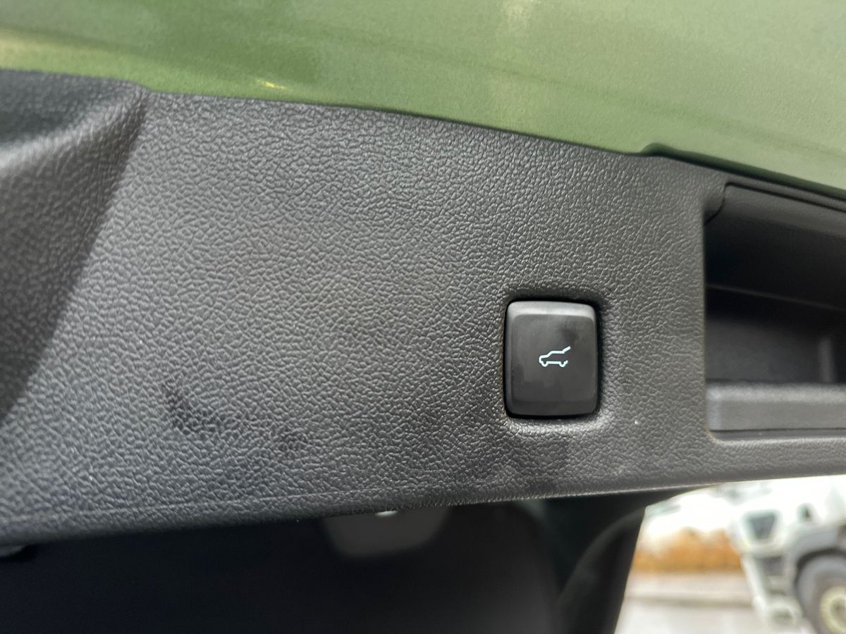 Used Ford Kuga 2024 for sale - 77281034: Photo 39