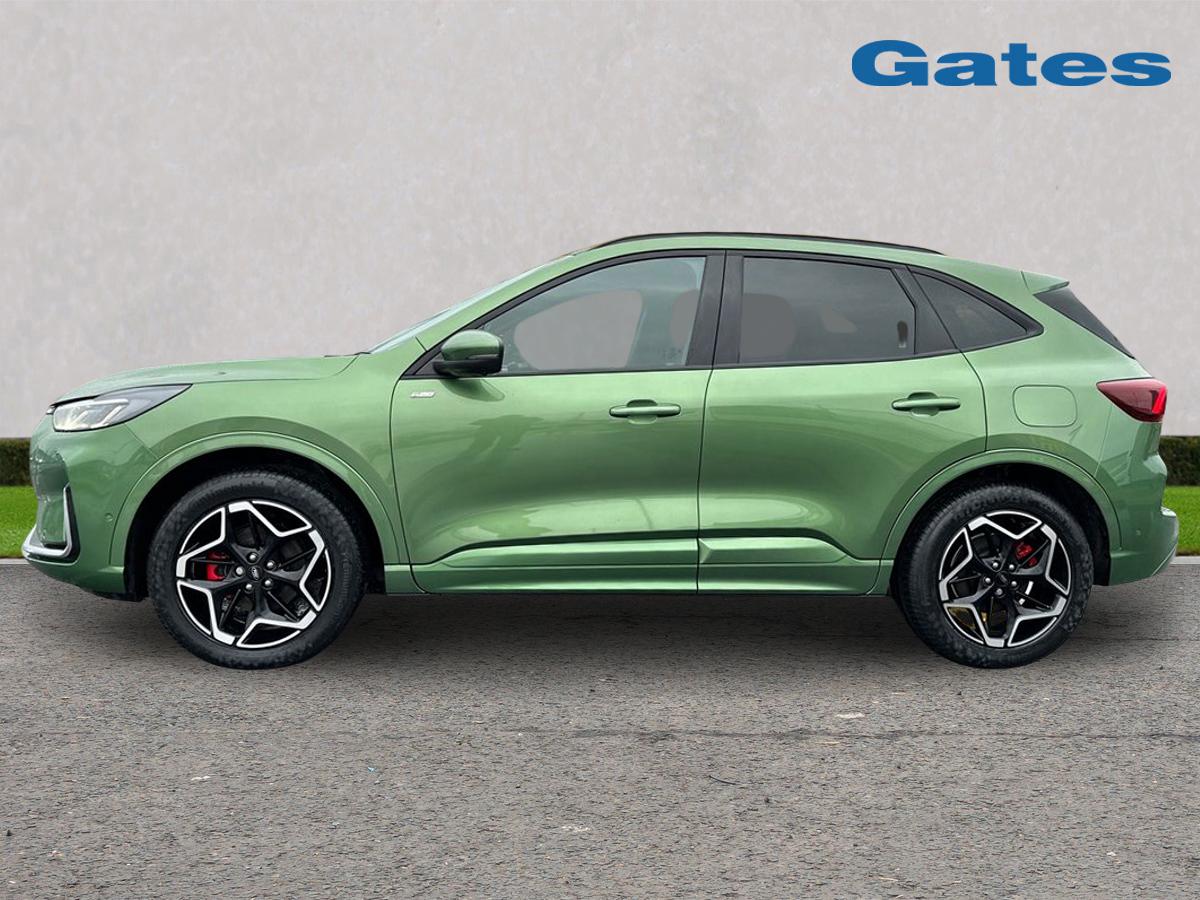 Used Ford Kuga 2024 for sale - 77281034: Photo 4