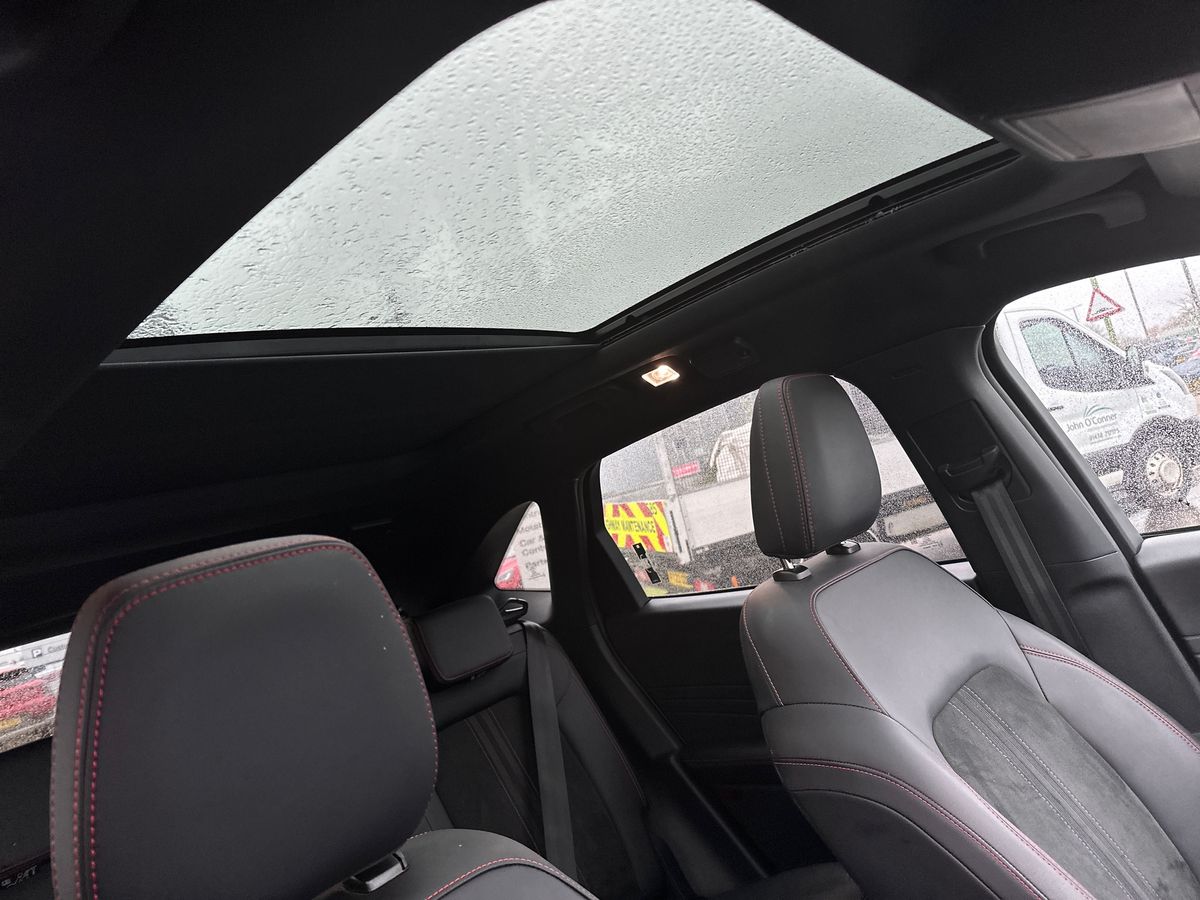 Used Ford Kuga 2024 for sale - 77281034: Photo 40