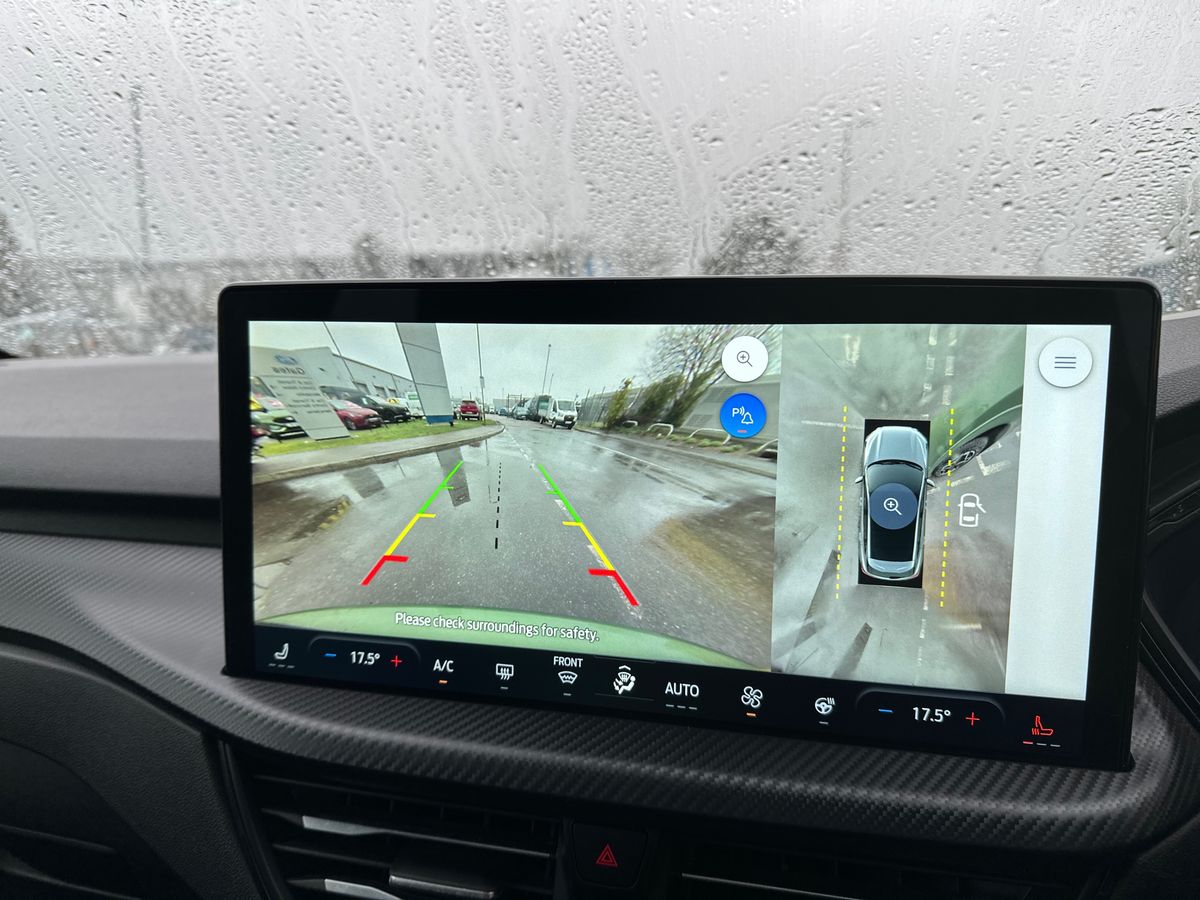 Used Ford Kuga 2024 for sale - 77281034: Photo 41