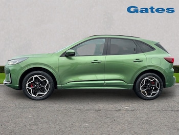 Used Ford Kuga 2024 for sale - 77281034: Photo