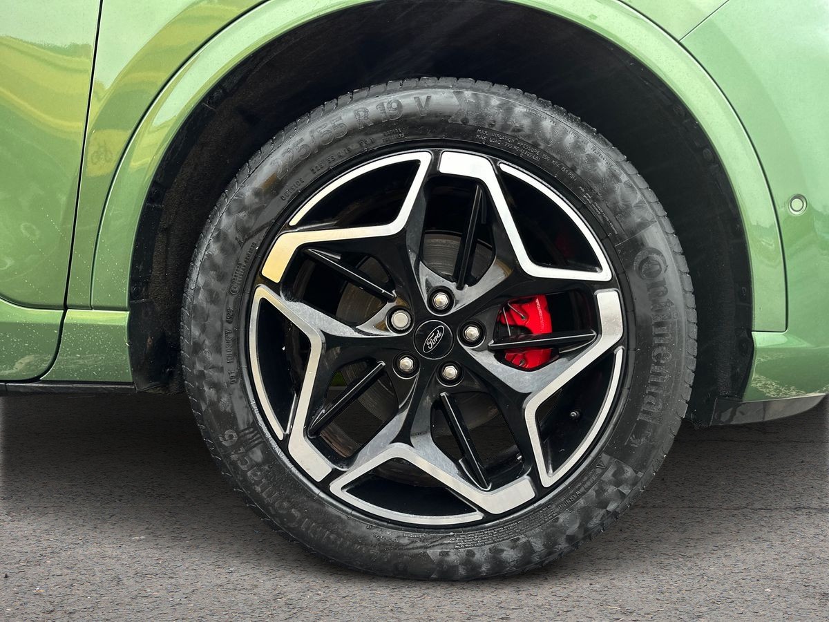 Used Ford Kuga 2024 for sale - 77281034: Photo 9