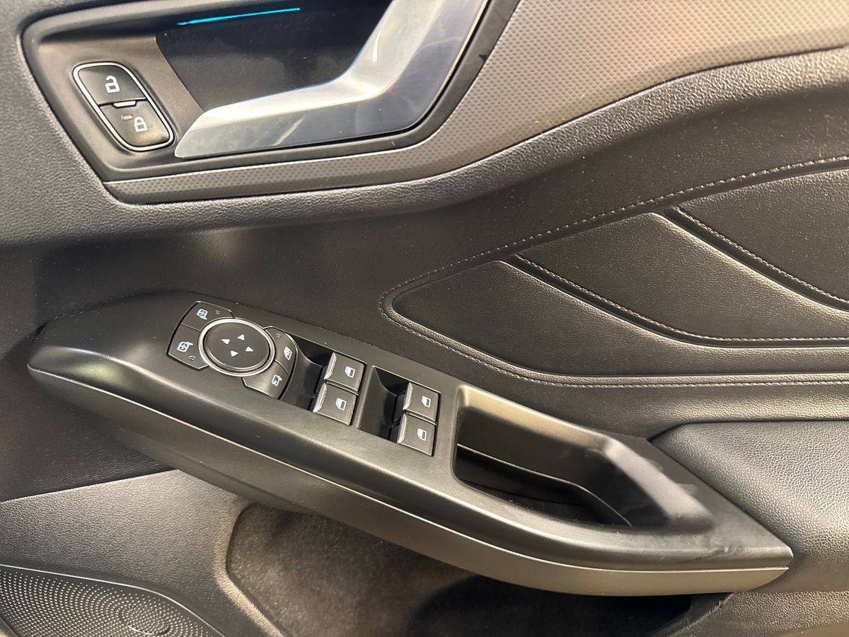 Used Ford Focus 2019 for sale - 76826761: Photo 25