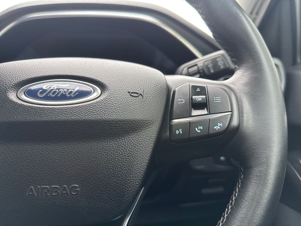 Used Ford Focus 2019 for sale - 76826761: Photo 27