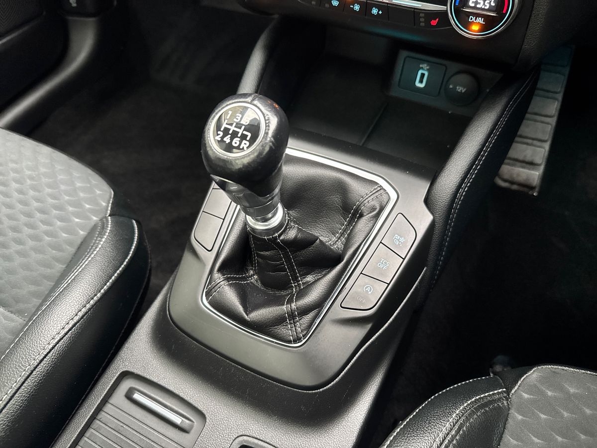 Used Ford Focus 2019 for sale - 76826761: Photo 28