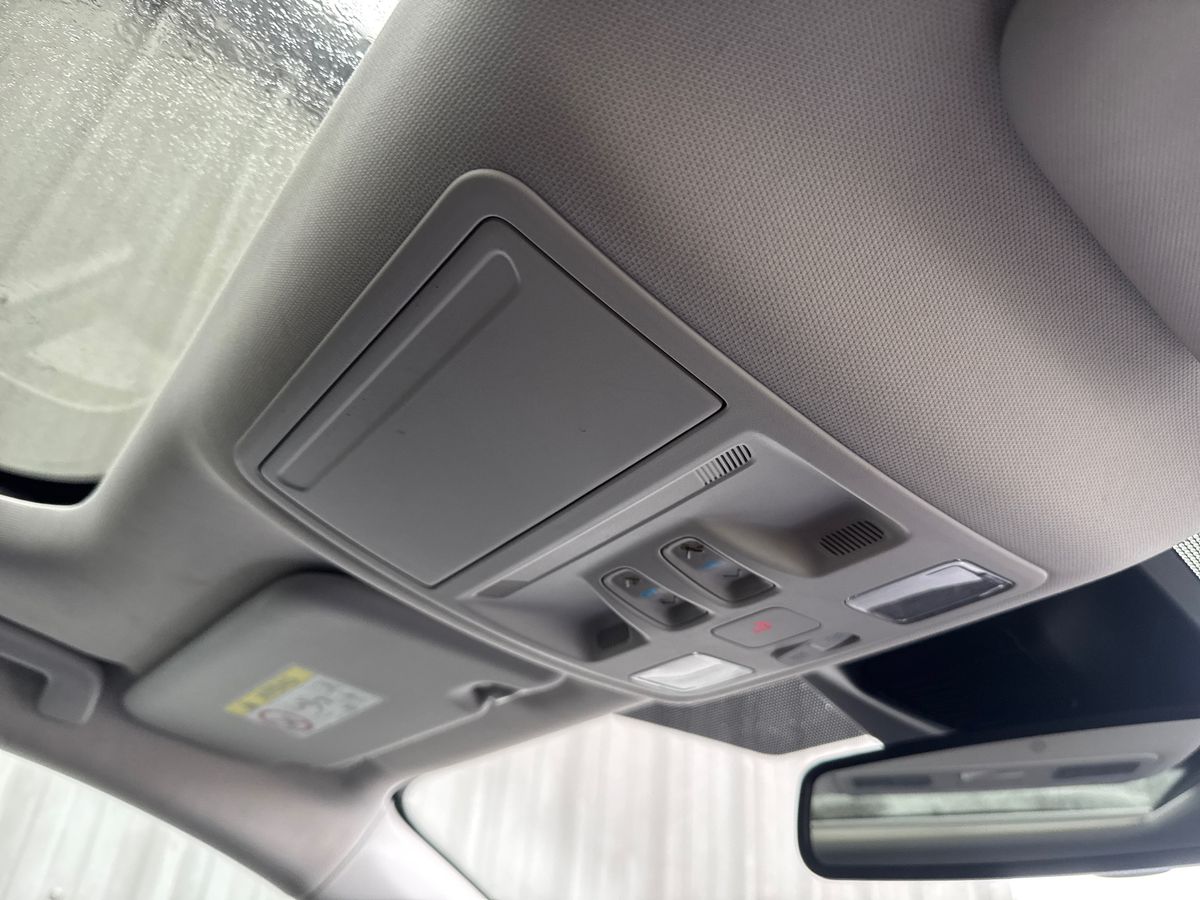 Used Ford Focus 2019 for sale - 76826761: Photo 29