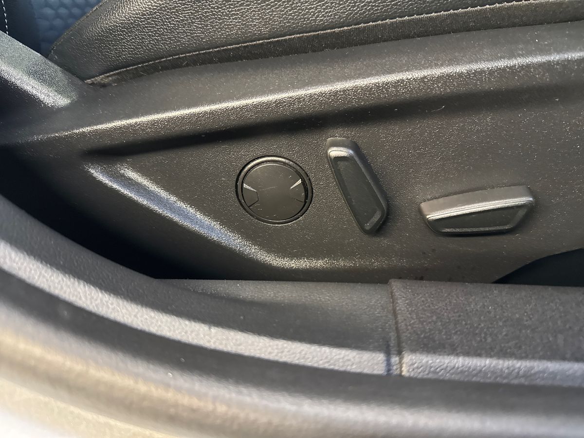 Used Ford Focus 2019 for sale - 76826761: Photo 30