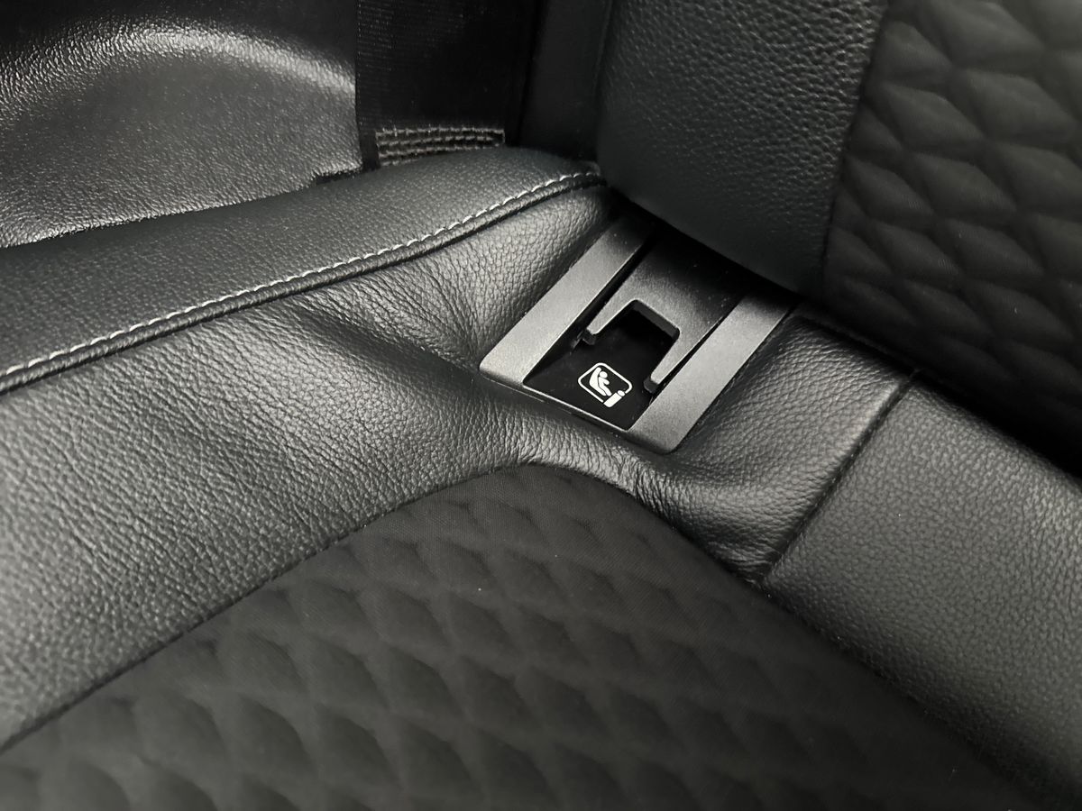 Used Ford Focus 2019 for sale - 76826761: Photo 31