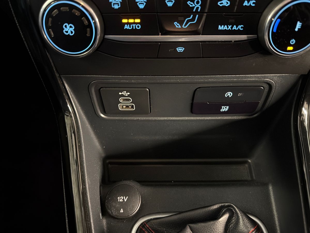 Used Ford Ecosport 2022 for sale - 77333127: Photo 24