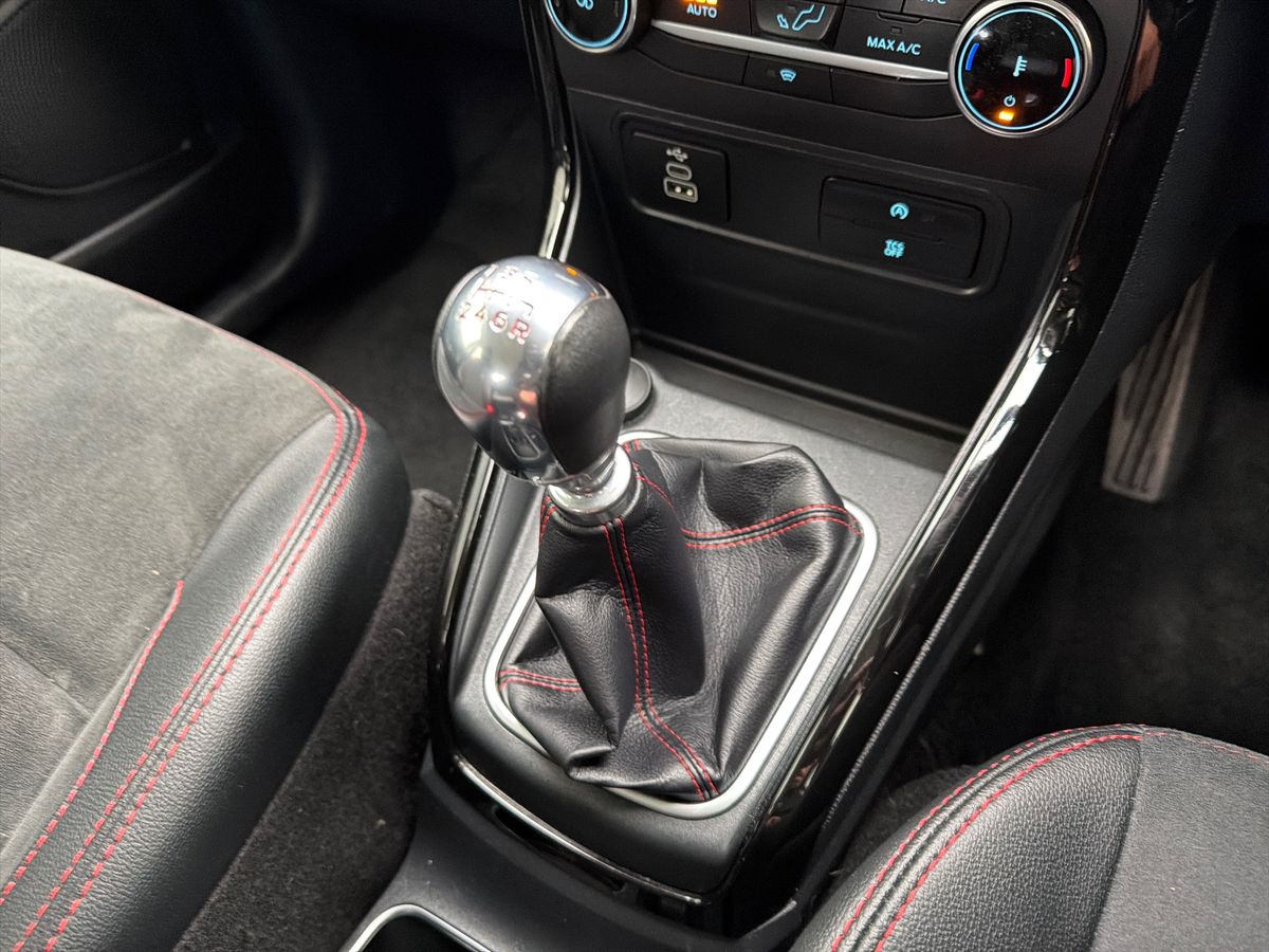 Used Ford Ecosport 2022 for sale - 77333127: Photo 28