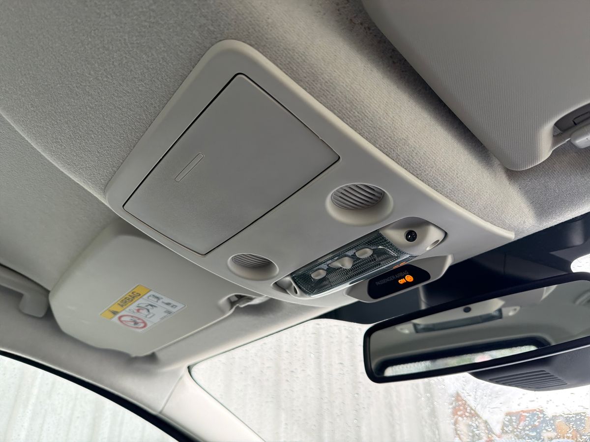 Used Ford Ecosport 2022 for sale - 77333127: Photo 29