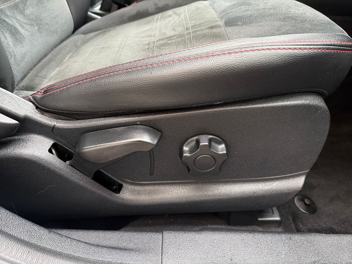 Used Ford Ecosport 2022 for sale - 77333127: Photo 30