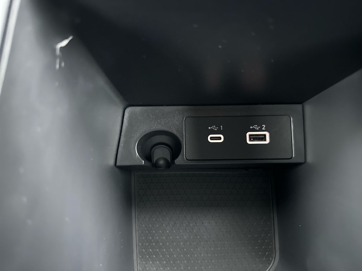 Used Nissan Qashqai 2021 for sale - 77380822: Photo 24