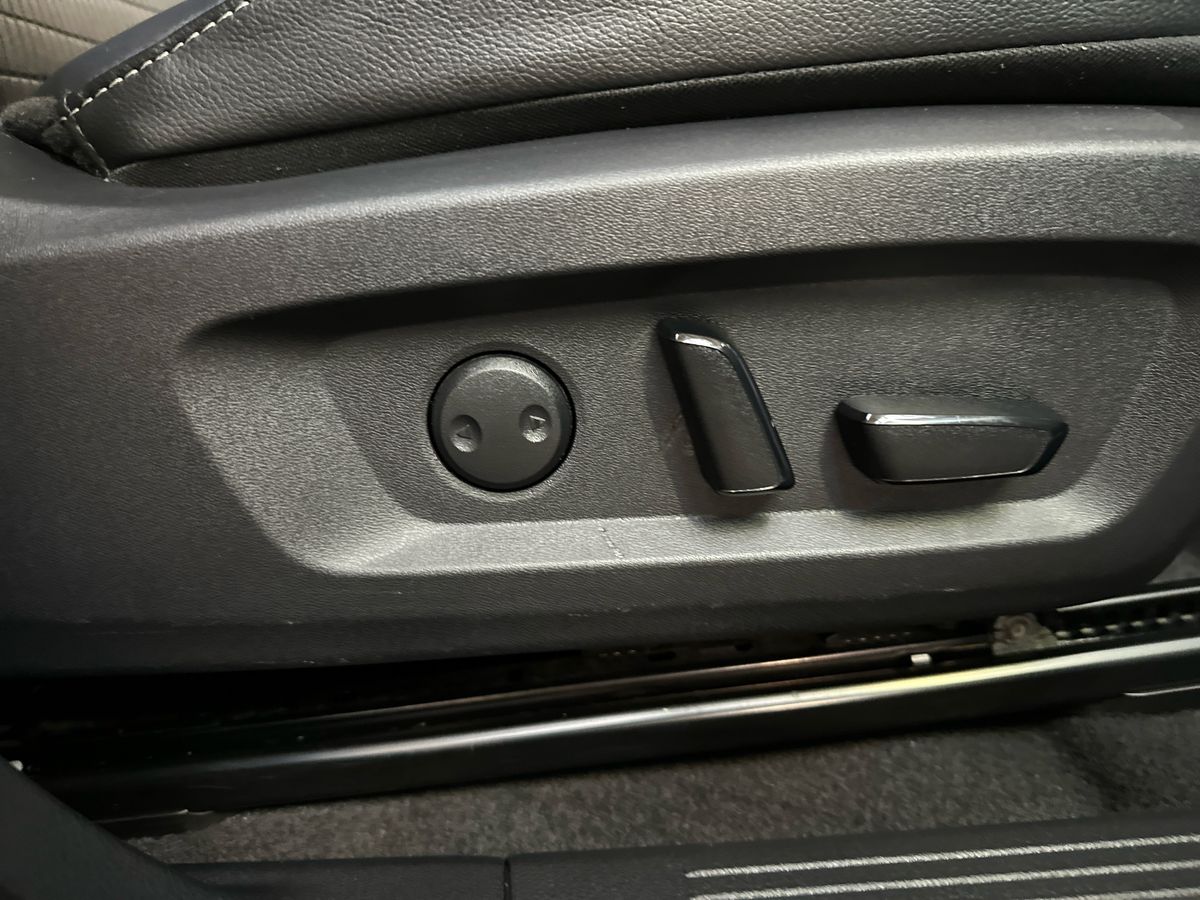 Used Nissan Qashqai 2021 for sale - 77380822: Photo 30