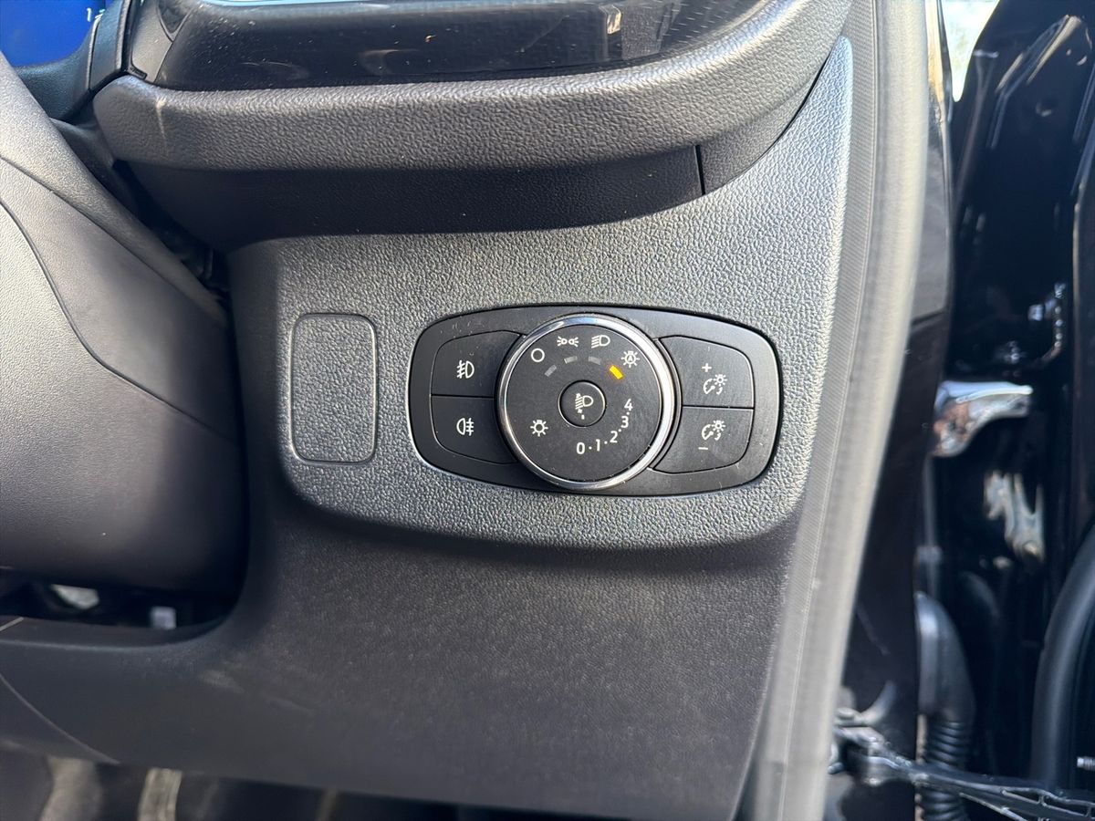 Used Ford Puma 2023 for sale - 78036837: Photo 23