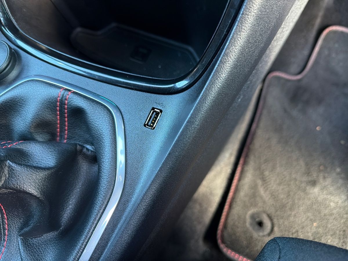 Used Ford Puma 2023 for sale - 78036837: Photo 24