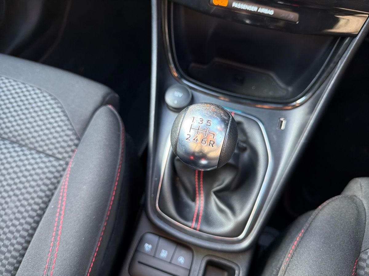 Used Ford Puma 2023 for sale - 78036837: Photo 28