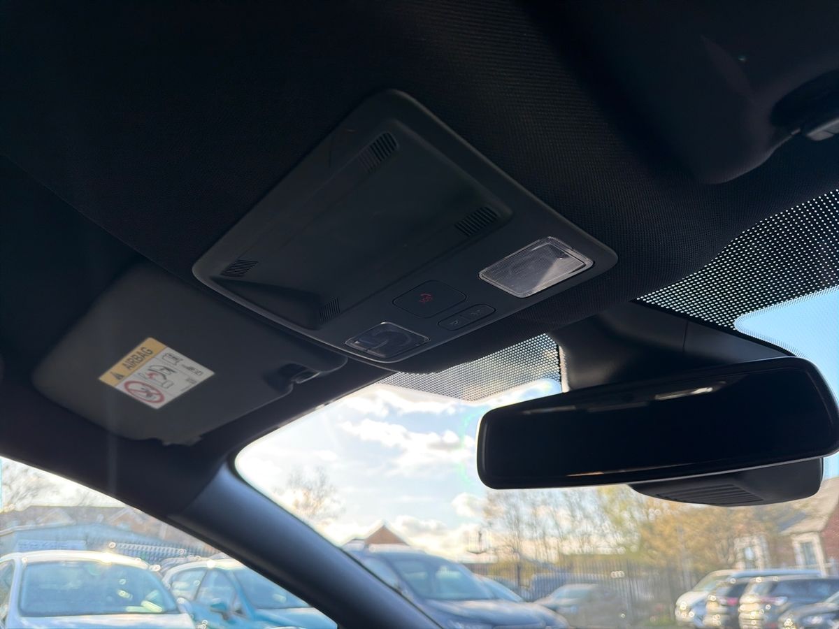 Used Ford Puma 2023 for sale - 78036837: Photo 29