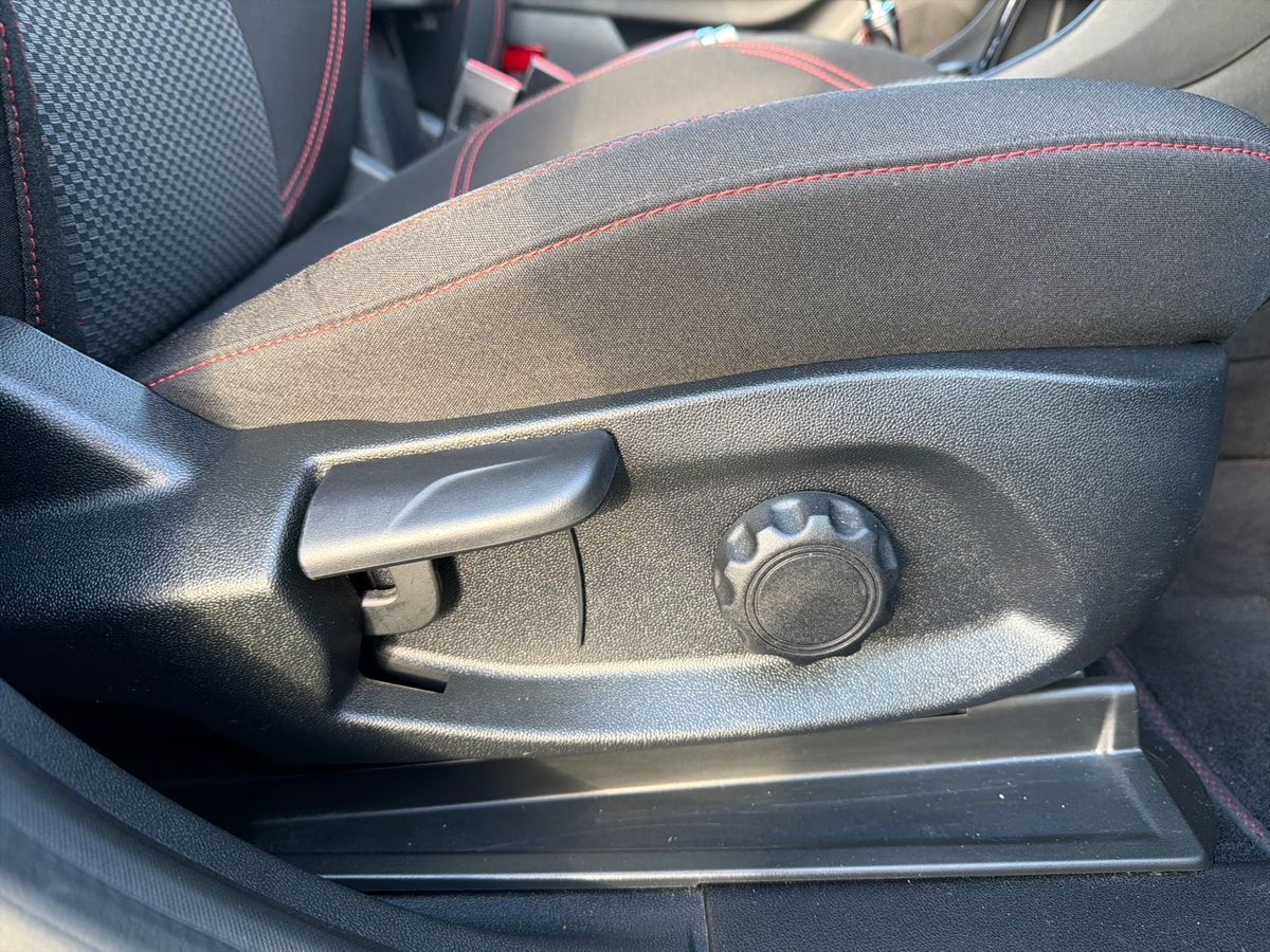 Used Ford Puma 2023 for sale - 78036837: Photo 30