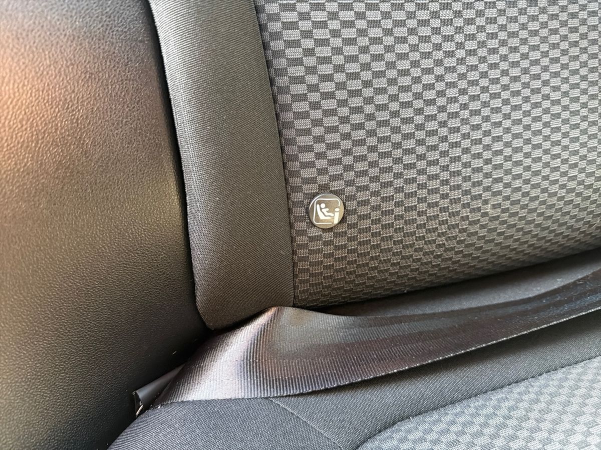 Used Ford Puma 2023 for sale - 78036837: Photo 31