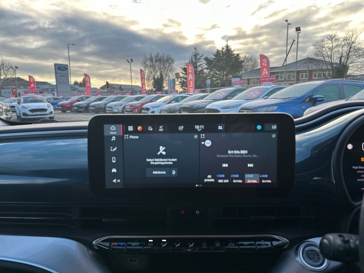 Used Fiat 500 2021 for sale - 77210182: Photo 18