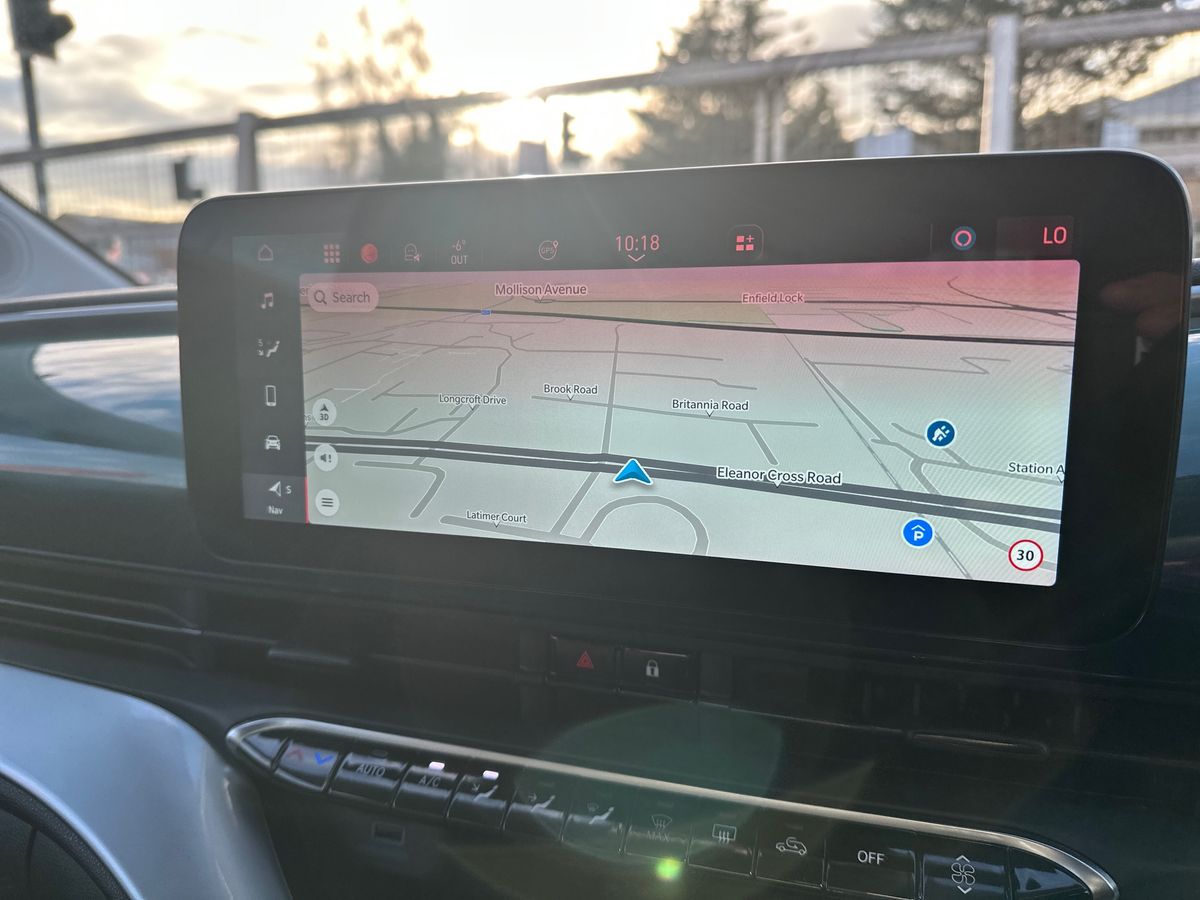 Used Fiat 500 2021 for sale - 77210182: Photo 19