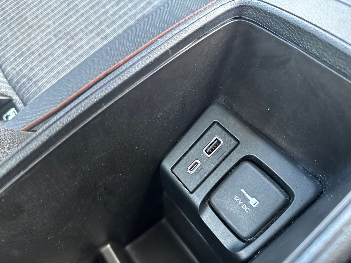 Used Fiat 500 2021 for sale - 77210182: Photo 24