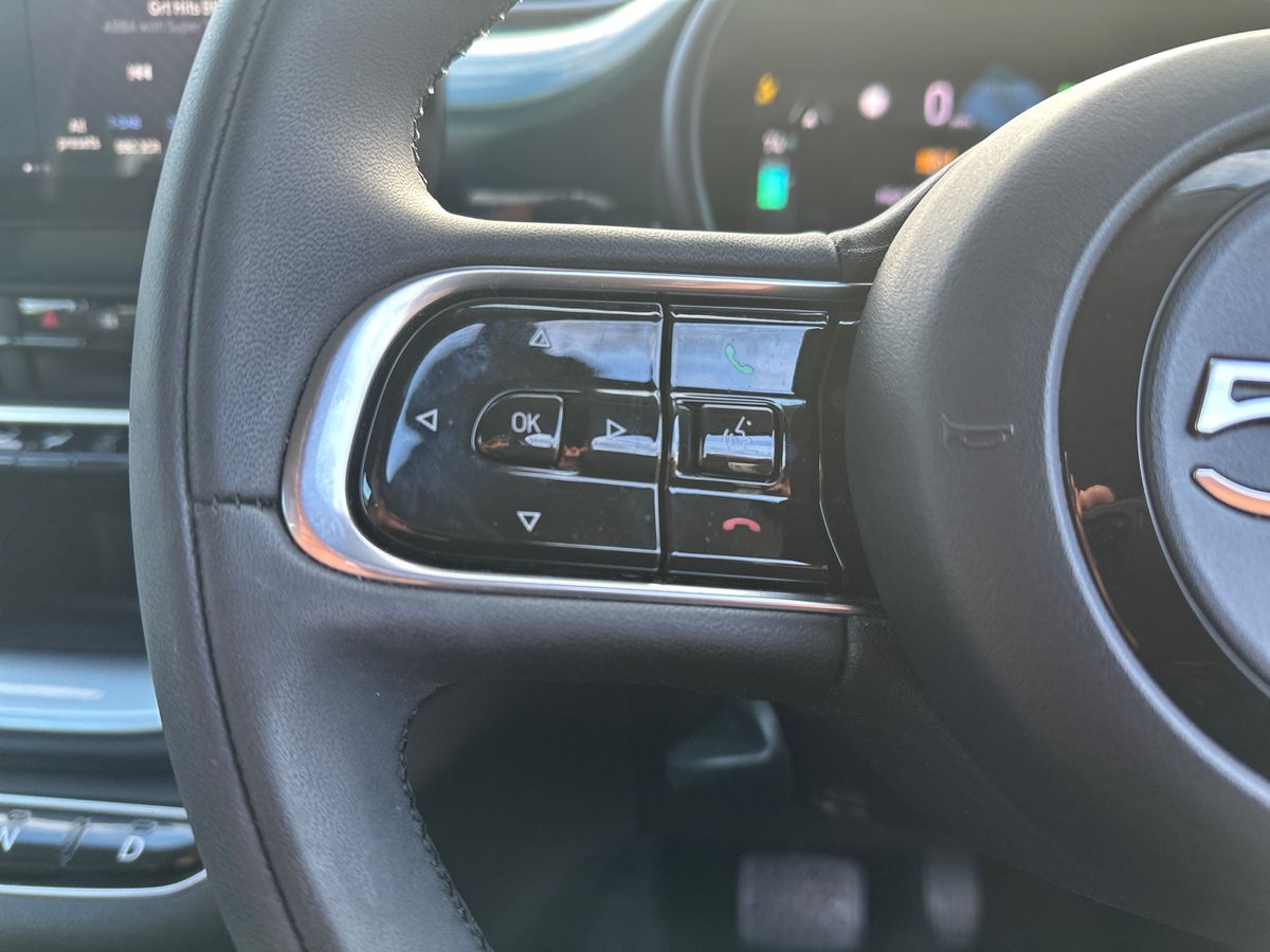 Used Fiat 500 2021 for sale - 77210182: Photo 26