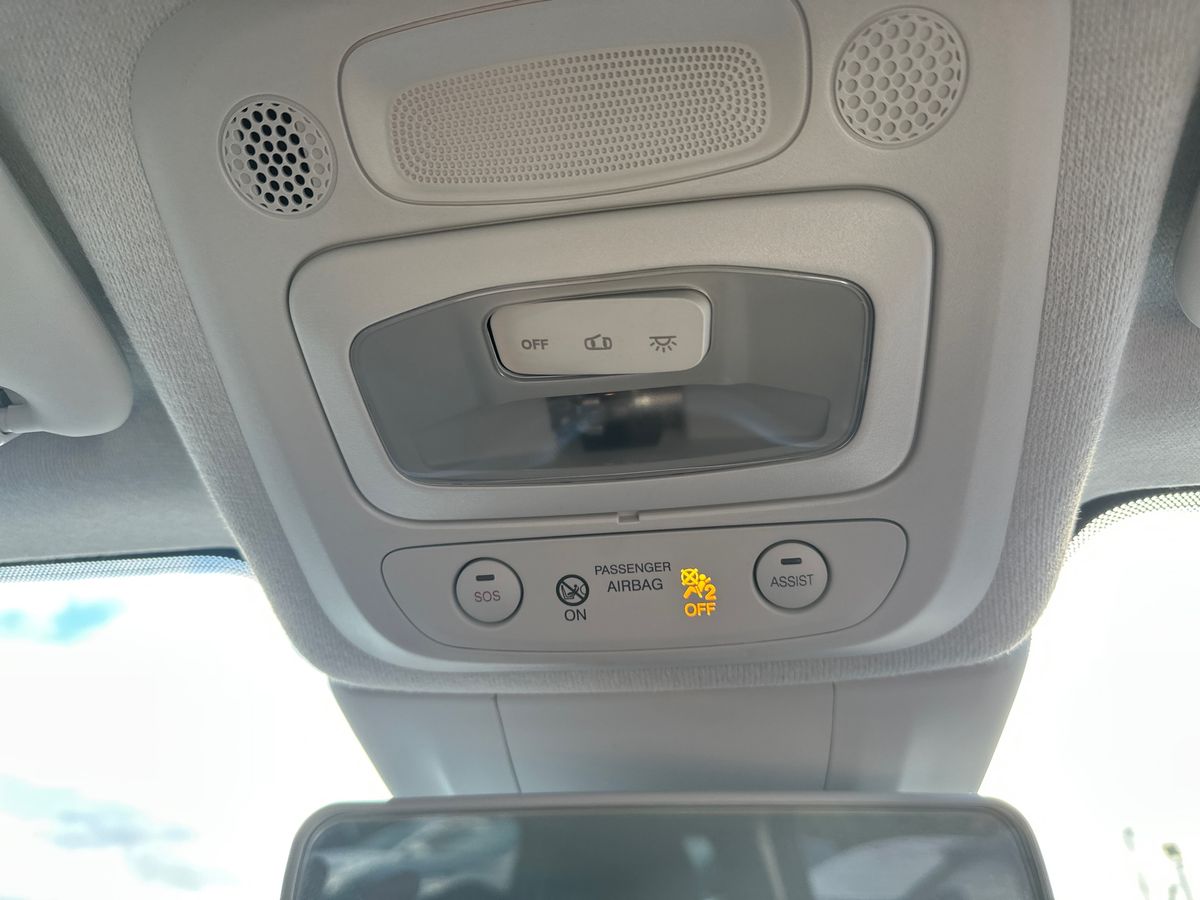 Used Fiat 500 2021 for sale - 77210182: Photo 29