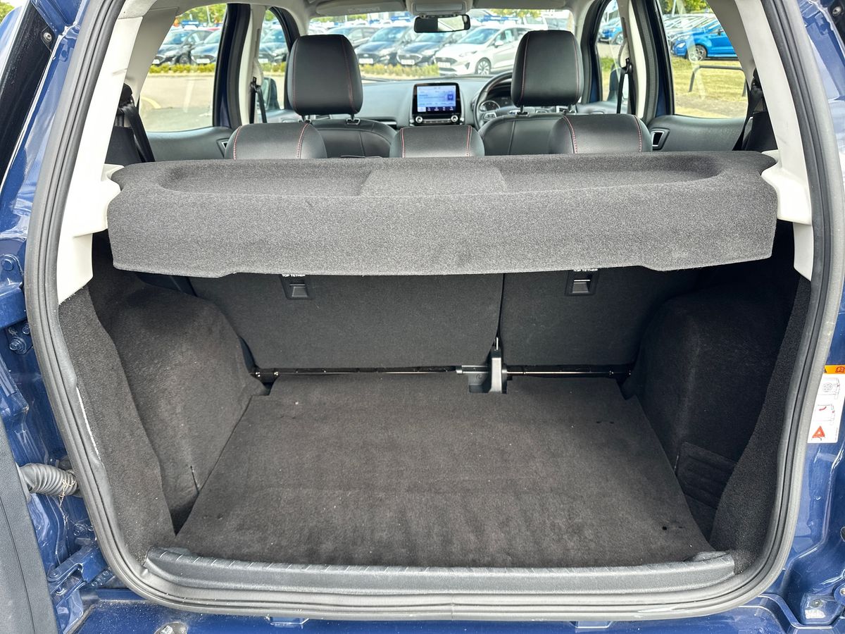 Vehicle 34